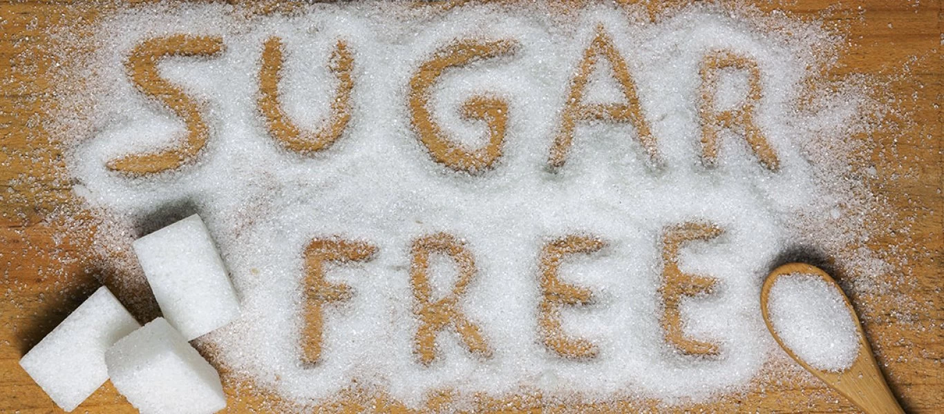 Αυτές είναι οι «ύπουλες» τροφές που περιέχουν ζάχαρη αν και δεν... τους φαίνεται